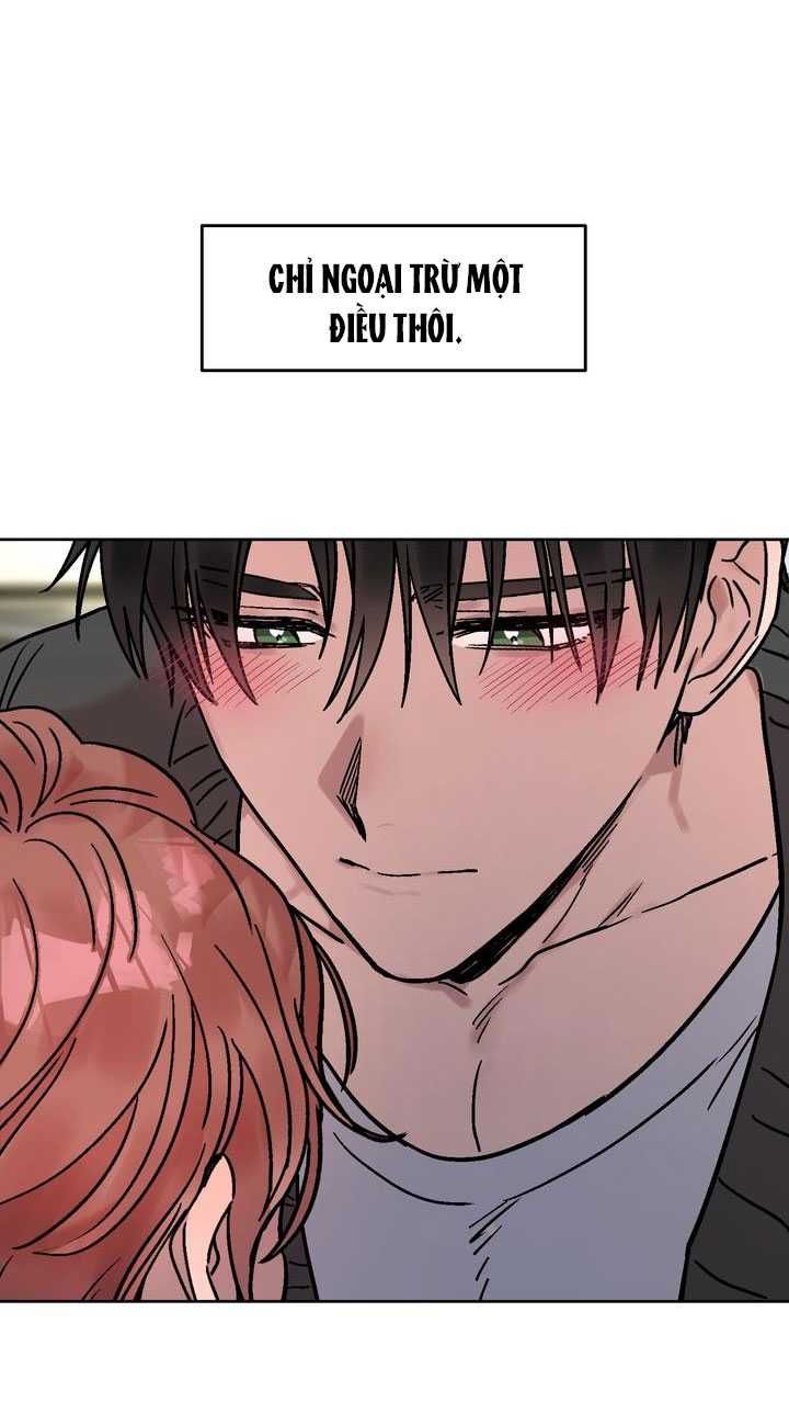[18+] Cuộc Gọi Từ Ai Chương 29.2 page 29 - Giả Dược