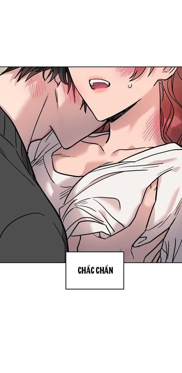[18+] Cuộc Gọi Từ Ai Chương 29.2 page 31 - Giả Dược