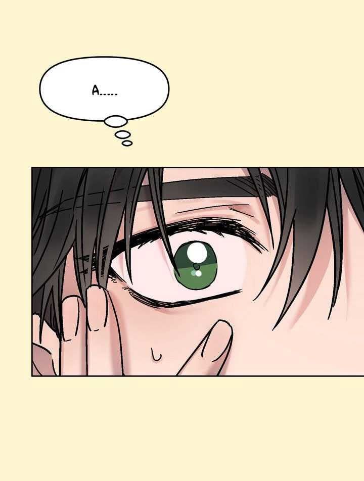 [18+] Cuộc Gọi Từ Ai Chương 29.2 page 5 - Giả Dược