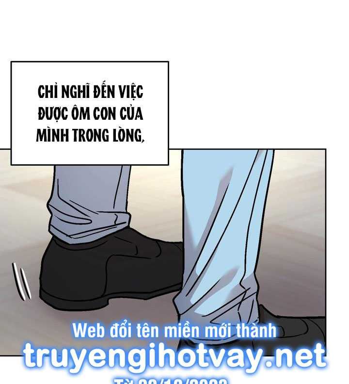 [18+] Cuộc Gọi Từ Ai Chương 29.2 page 7 - Giả Dược