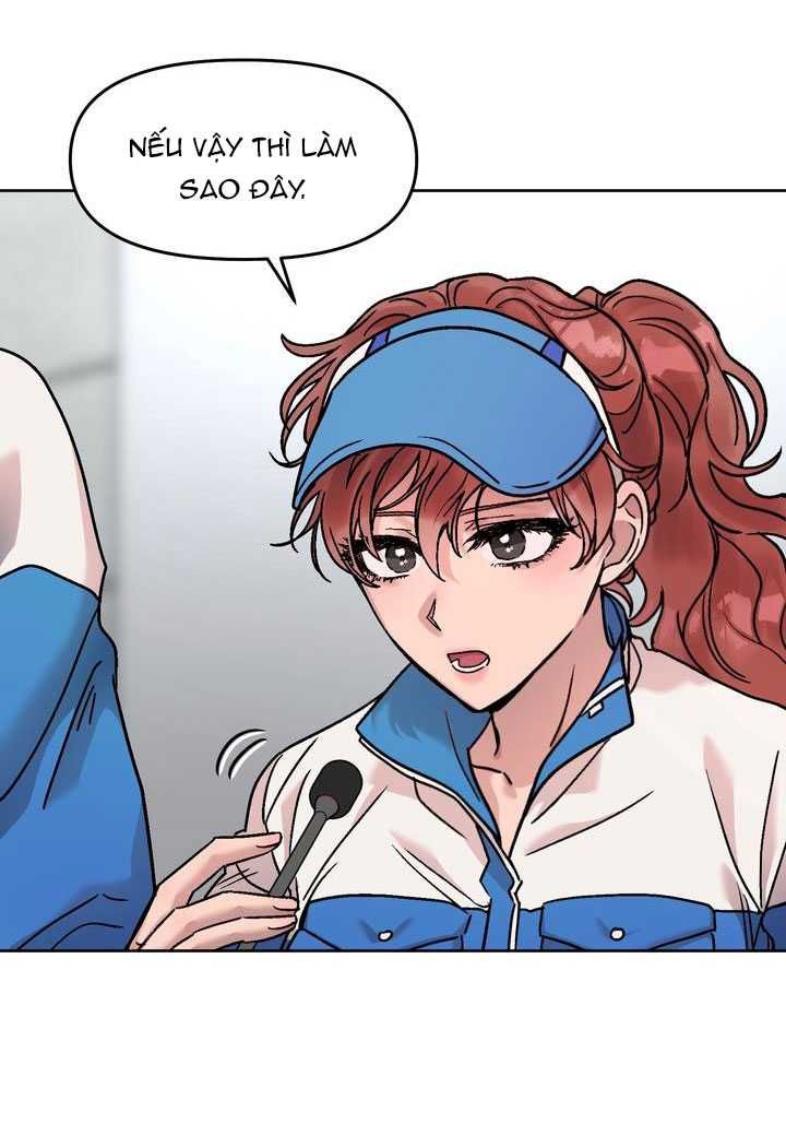 [18+] Cuộc Gọi Từ Ai Chương 30.1 page 12 - Giả Dược