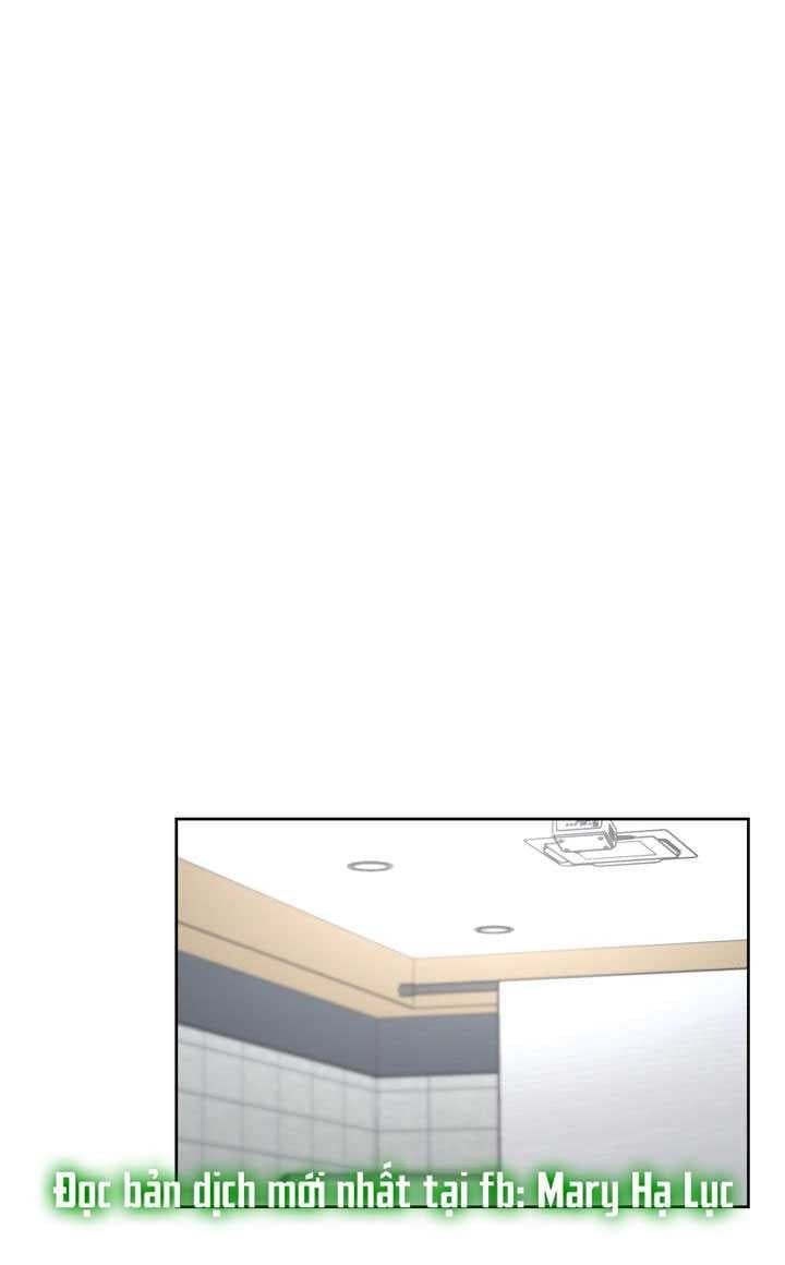 [18+] Cuộc Gọi Từ Ai Chương 30.1 page 3 - Giả Dược