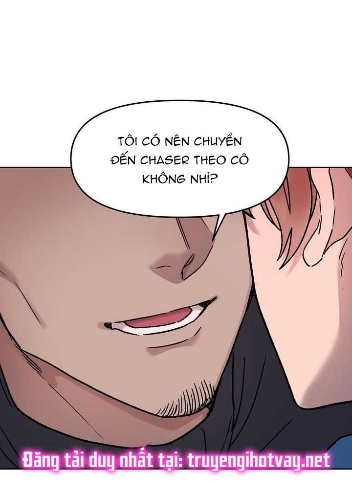 [18+] Cuộc Gọi Từ Ai Chương 30.1 page 26 - Giả Dược