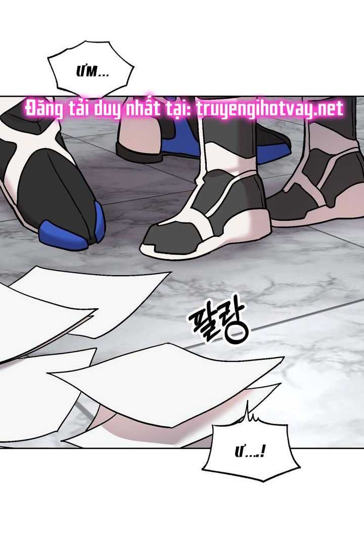 [18+] Cuộc Gọi Từ Ai Chương 30.2 page 14 - Giả Dược