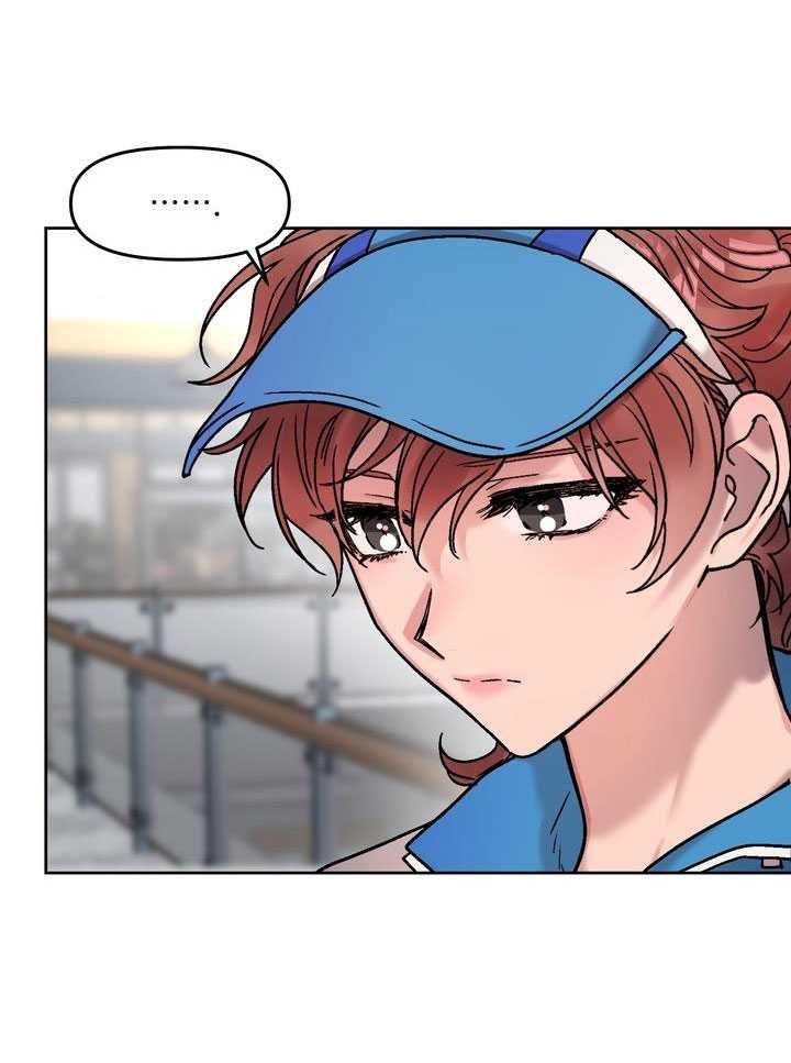[18+] Cuộc Gọi Từ Ai Chương 30.2 page 26 - Giả Dược