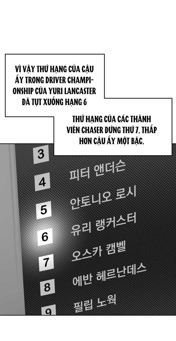 [18+] Cuộc Gọi Từ Ai Chương 30.2 page 30 - Giả Dược