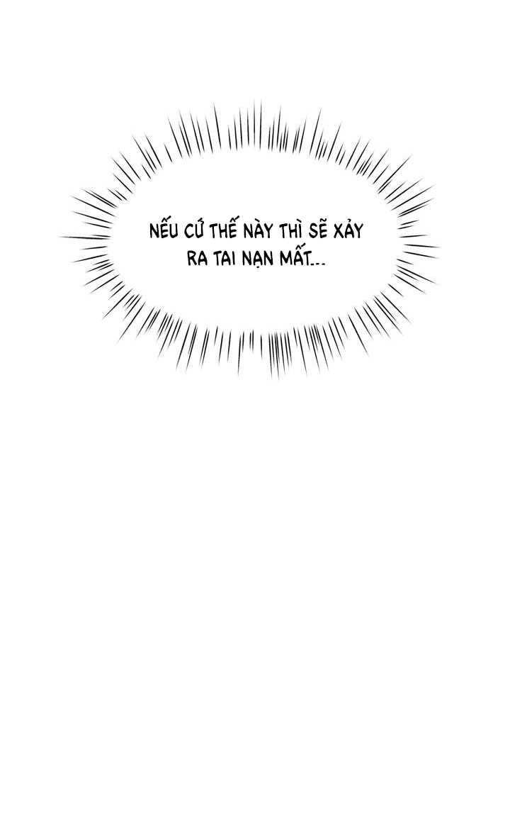 [18+] Cuộc Gọi Từ Ai Chương 30.2 page 34 - Giả Dược