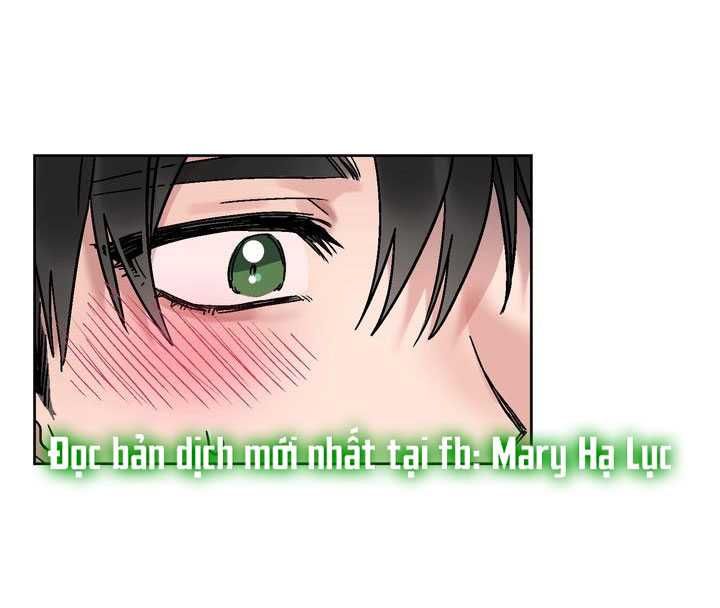 [18+] Cuộc Gọi Từ Ai Chương 30.2 page 9 - Giả Dược