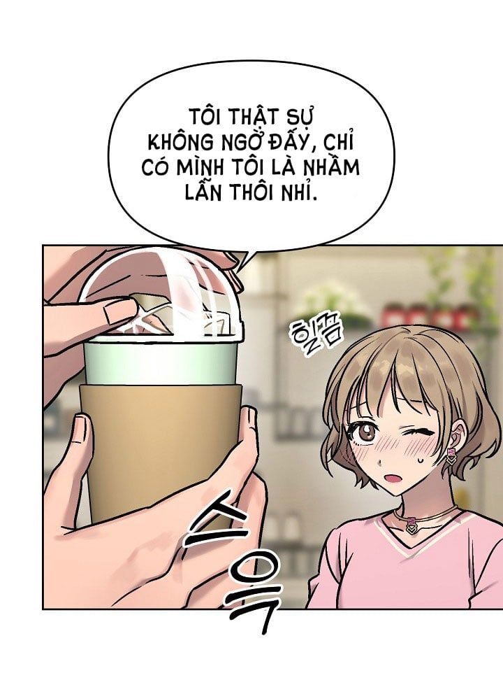 đọc truyện [18+] Cuộc Gọi Từ Ai Chương 3.1 ảnh 27 tại Thiên Thai Truyện