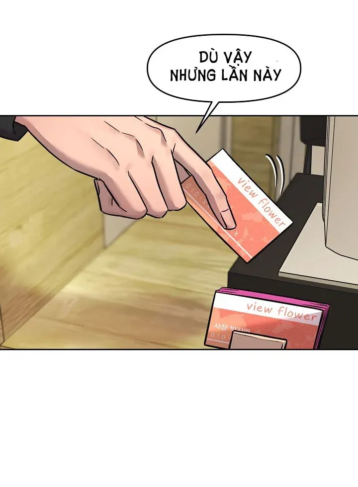 đọc truyện [18+] Cuộc Gọi Từ Ai Chương 3.1 ảnh 30 tại Thiên Thai Truyện