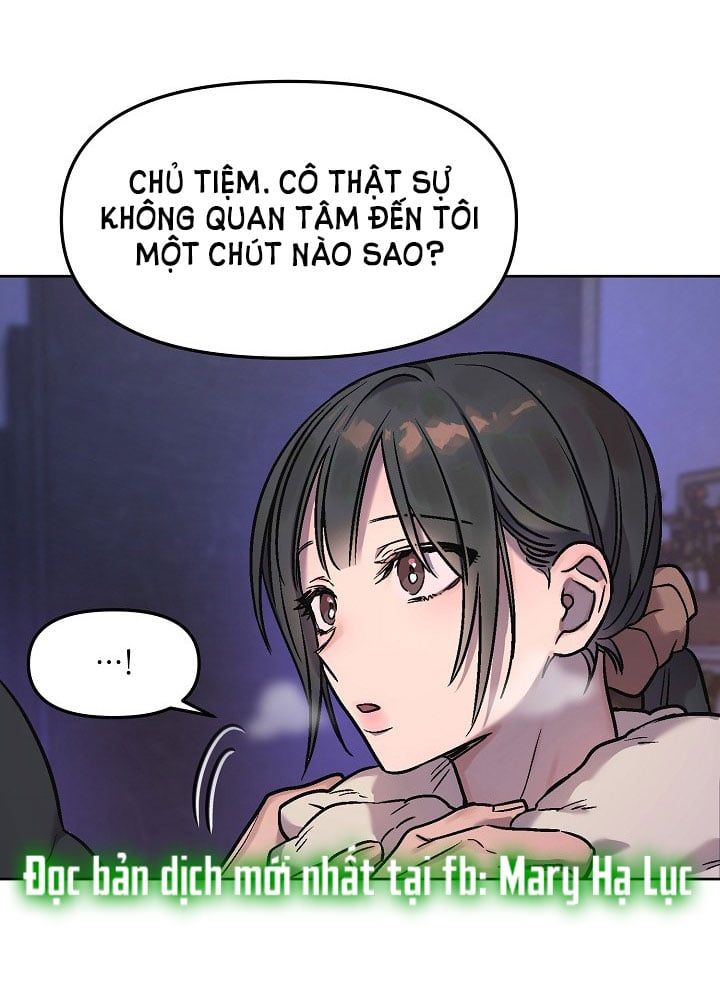 đọc truyện [18+] Cuộc Gọi Từ Ai Chương 3.2 ảnh 24 tại Thiên Thai Truyện
