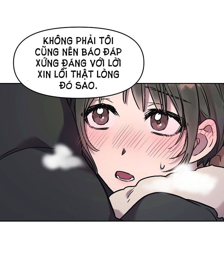 đọc truyện [18+] Cuộc Gọi Từ Ai Chương 3.2 ảnh 29 tại Thiên Thai Truyện