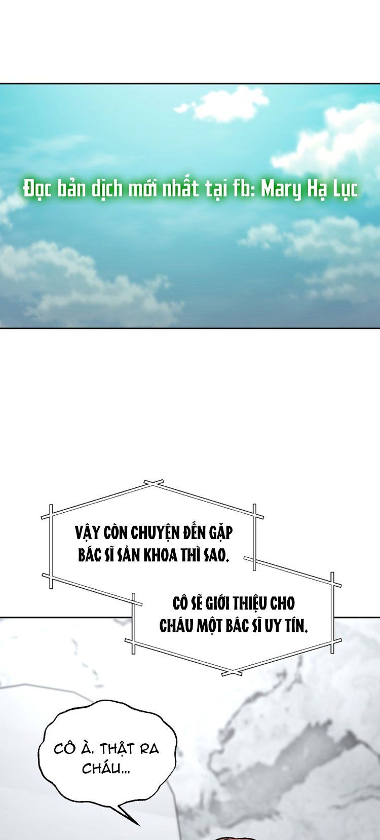 [18+] Cuộc Gọi Từ Ai Chương 38.2 page 11 - Giả Dược