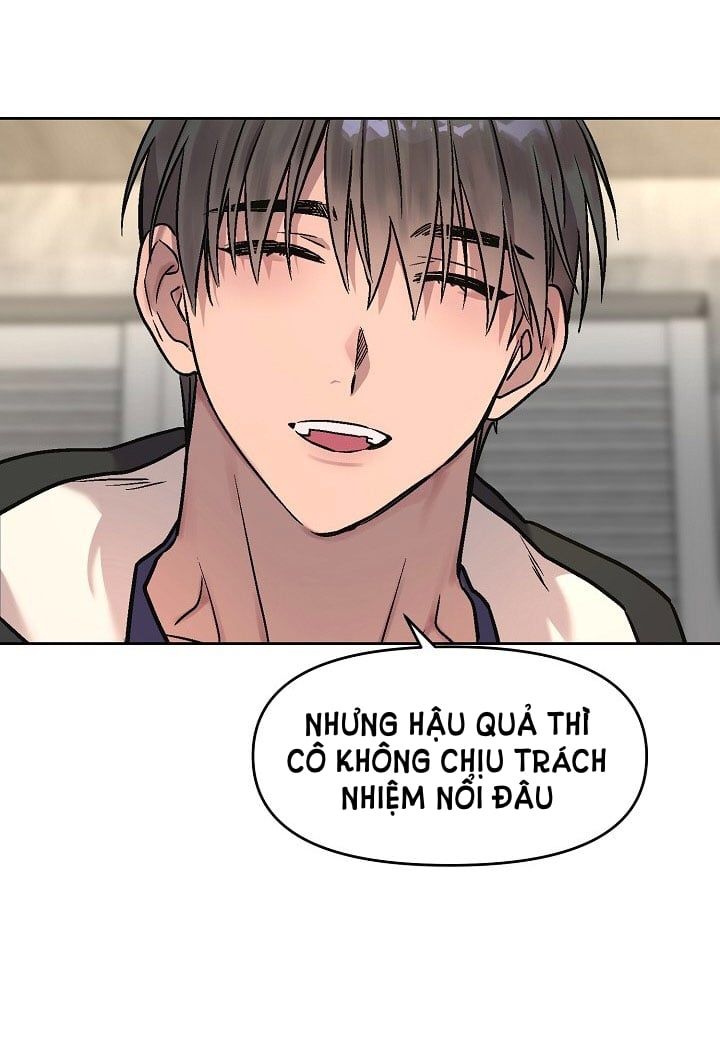 đọc truyện [18+] Cuộc Gọi Từ Ai Chương 4.1 ảnh 18 tại Thiên Thai Truyện