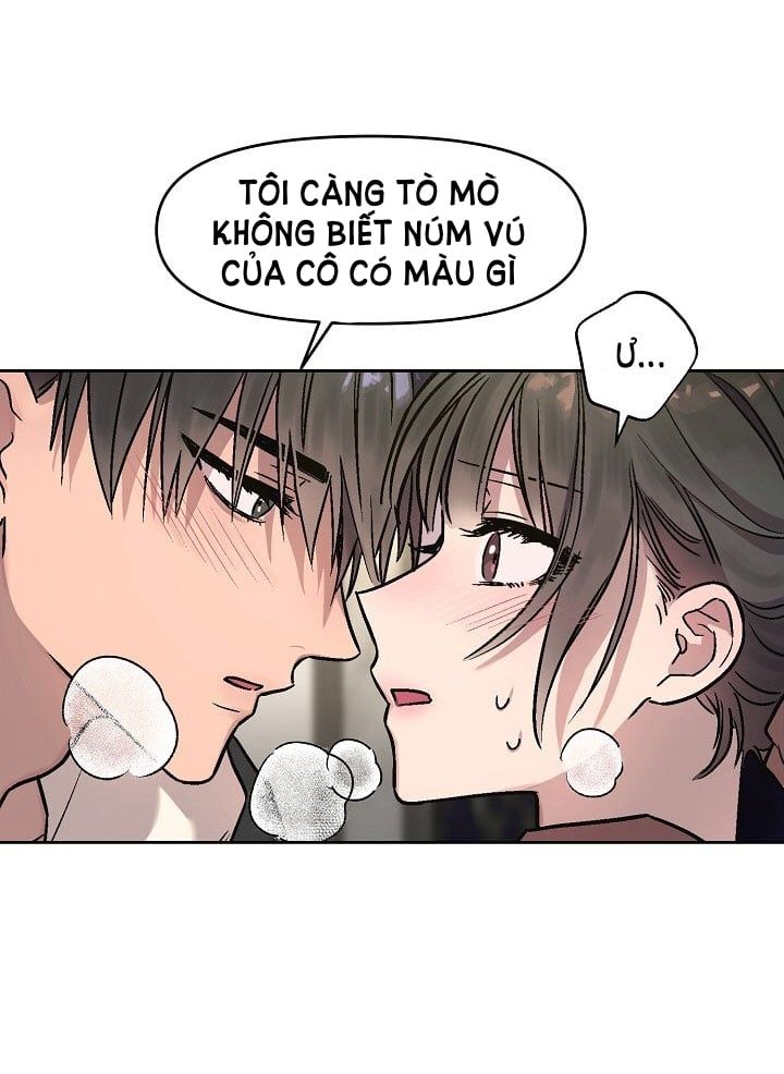 đọc truyện [18+] Cuộc Gọi Từ Ai Chương 4.1 ảnh 22 tại Thiên Thai Truyện
