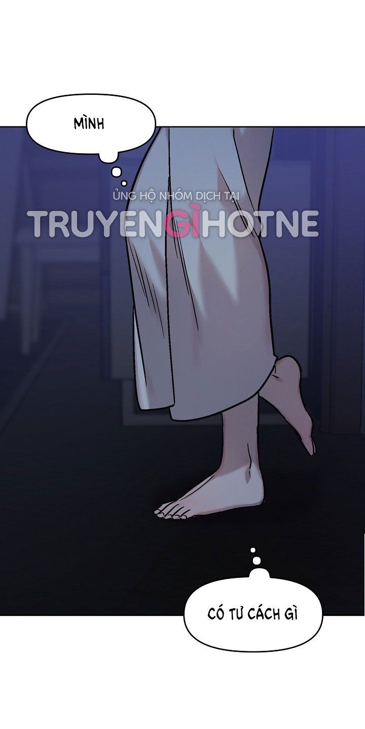 đọc truyện [18+] Cuộc Gọi Từ Ai Chương 4.2 ảnh 13 tại Thiên Thai Truyện