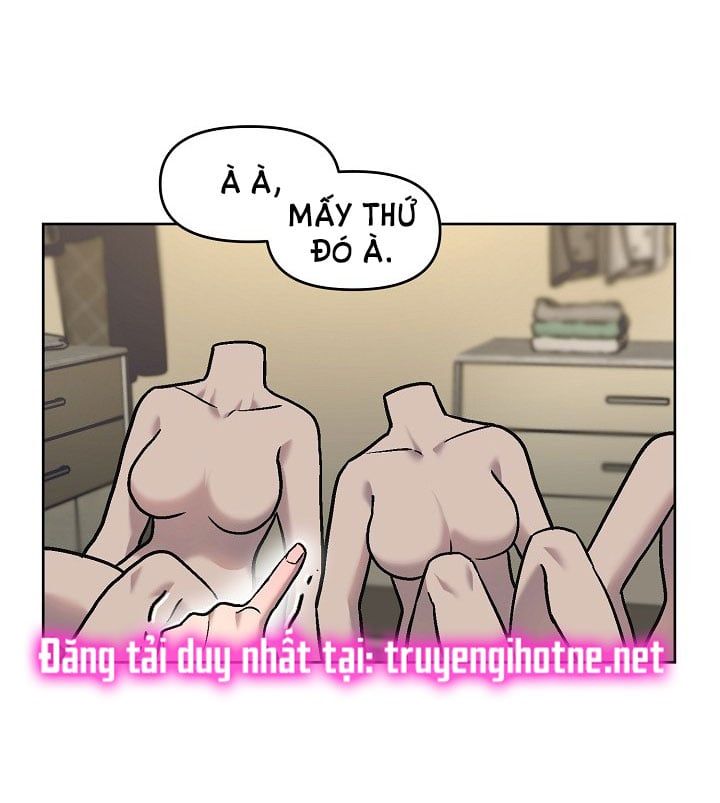 đọc truyện [18+] Cuộc Gọi Từ Ai Chương 4.2 ảnh 21 tại Thiên Thai Truyện