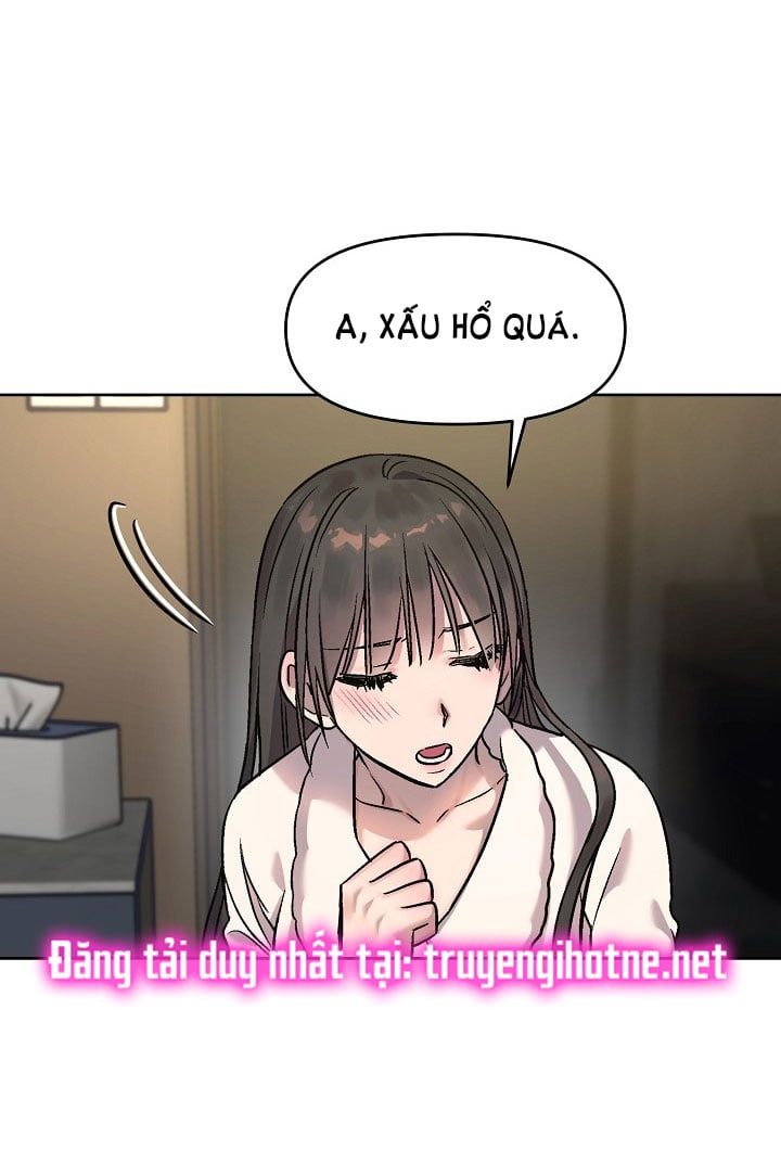 đọc truyện [18+] Cuộc Gọi Từ Ai Chương 4.2 ảnh 29 tại Thiên Thai Truyện