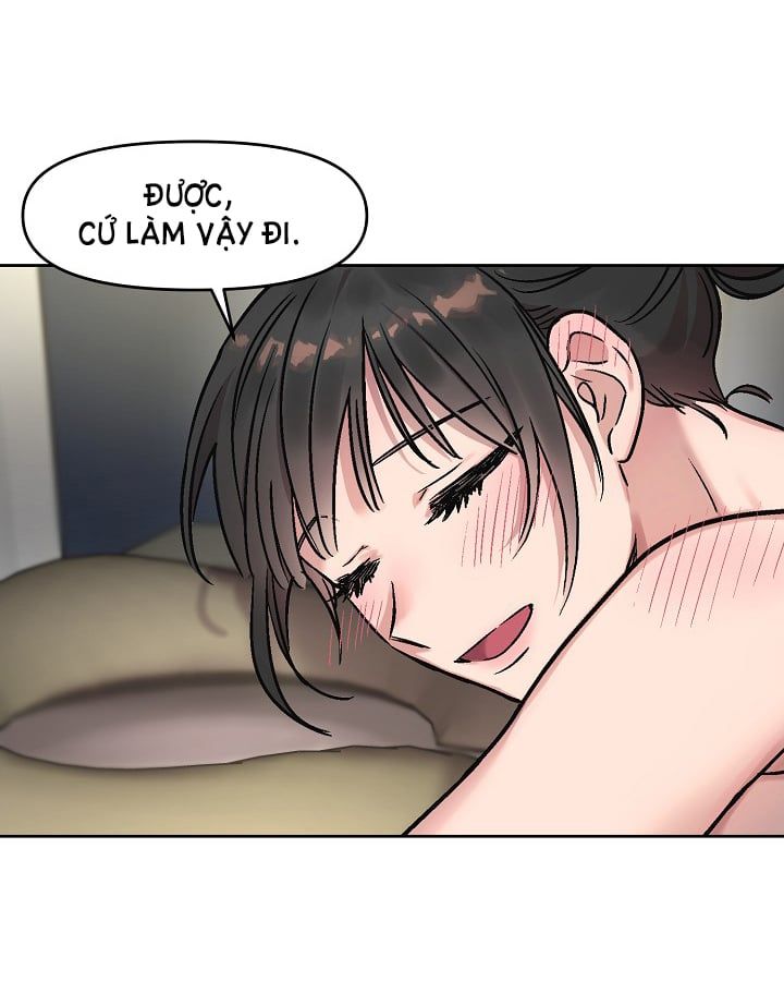 đọc truyện [18+] Cuộc Gọi Từ Ai Chương 5.1 ảnh 22 tại Thiên Thai Truyện