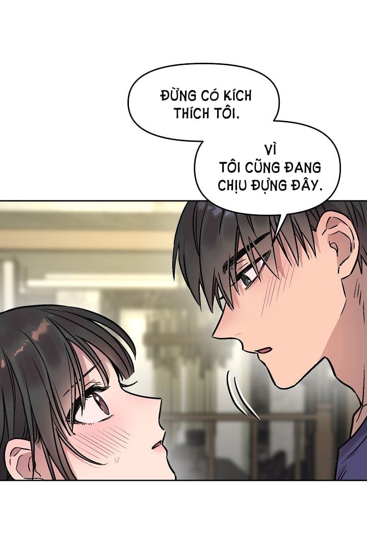 đọc truyện [18+] Cuộc Gọi Từ Ai Chương 5.1 ảnh 6 tại Thiên Thai Truyện