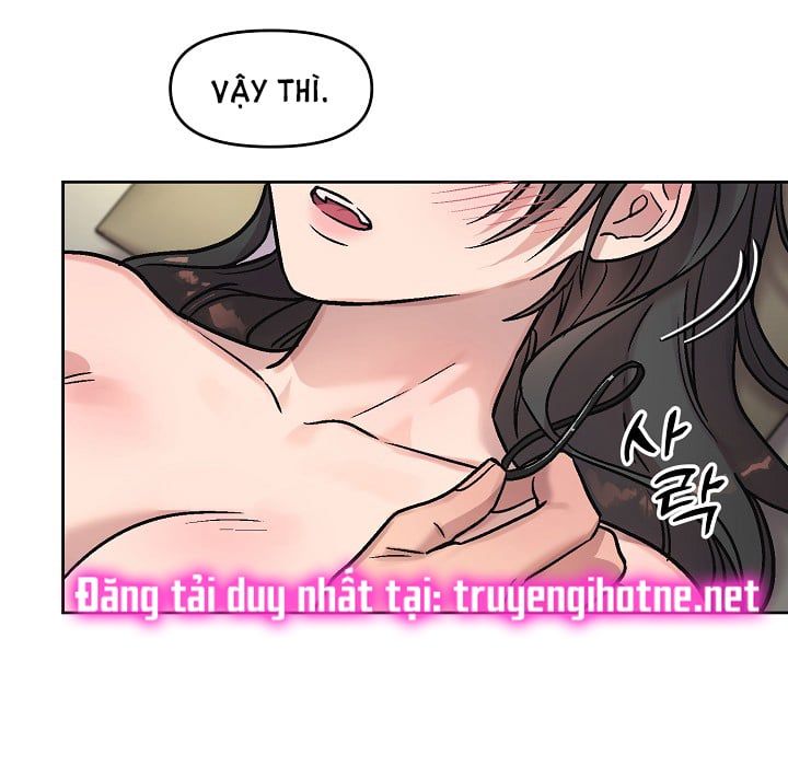 đọc truyện [18+] Cuộc Gọi Từ Ai Chương 5.2 ảnh 19 tại Thiên Thai Truyện
