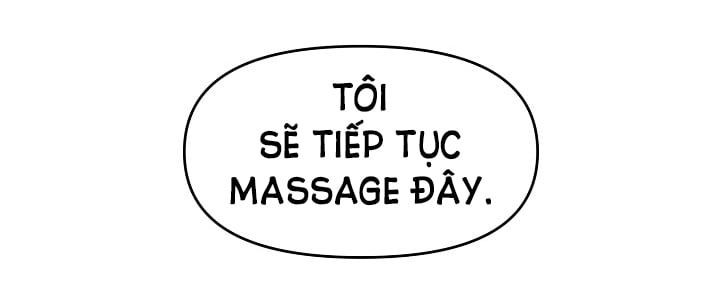 đọc truyện [18+] Cuộc Gọi Từ Ai Chương 6.1 ảnh 19 tại Thiên Thai Truyện