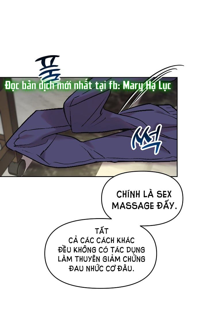 đọc truyện [18+] Cuộc Gọi Từ Ai Chương 6.2 ảnh 1 tại Thiên Thai Truyện