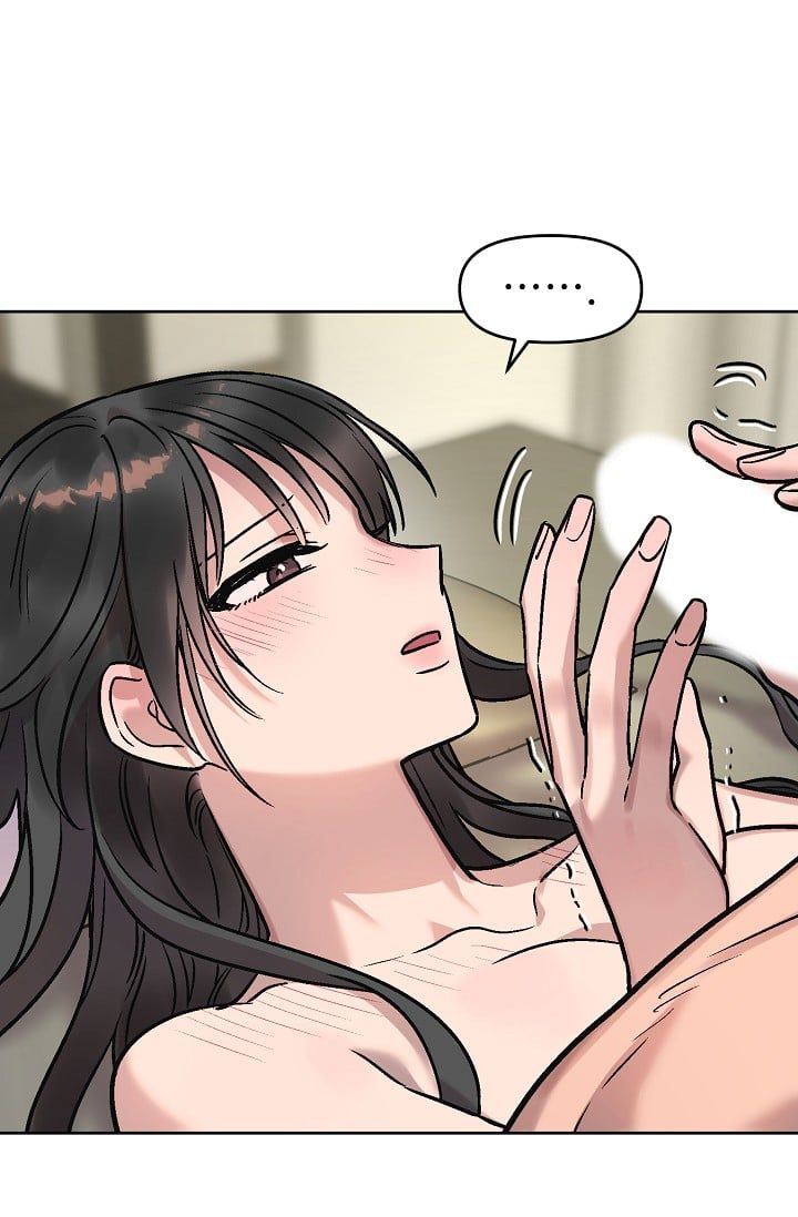 đọc truyện [18+] Cuộc Gọi Từ Ai Chương 6.2 ảnh 7 tại Thiên Thai Truyện