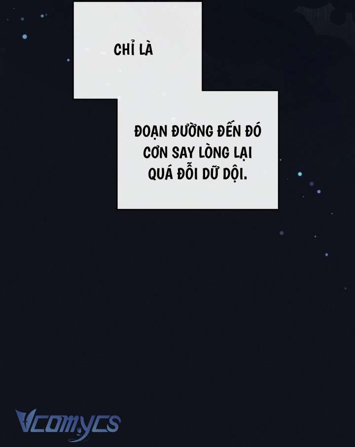 đọc truyện [18+] Cuộc Hôn Nhân Bất Chính Chương 31 ảnh 9 tại Thiên Thai Truyện