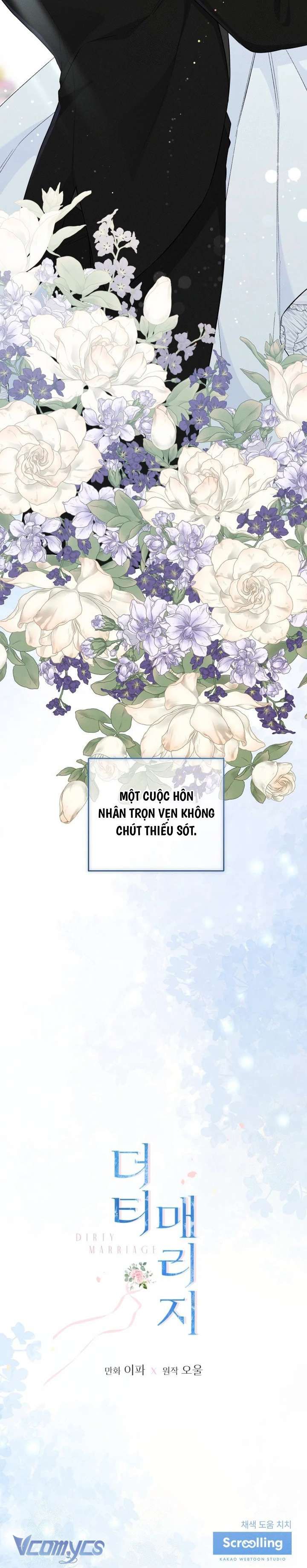 đọc truyện [18+] Cuộc Hôn Nhân Bất Chính Chương 38 ảnh 7 tại Thiên Thai Truyện