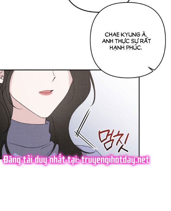 đọc truyện [18+] Cuộc Hôn Nhân Chính Trị Chương 0.8 ảnh 13 tại Thiên Thai Truyện