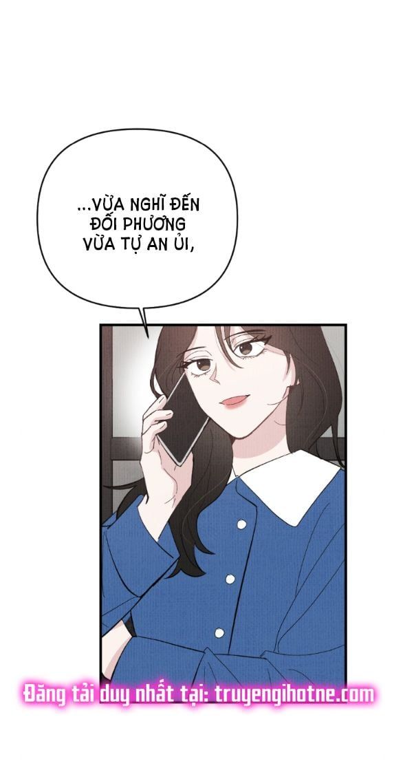 đọc truyện [18+] Cuộc Hôn Nhân Chính Trị Chương 10.1 ảnh 13 tại Truyện Dạ Ký