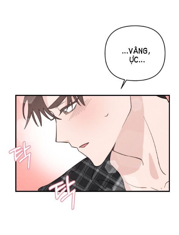 đọc truyện [18+] Cuộc Hôn Nhân Chính Trị Chương 10.1 ảnh 16 tại Truyện Dạ Ký