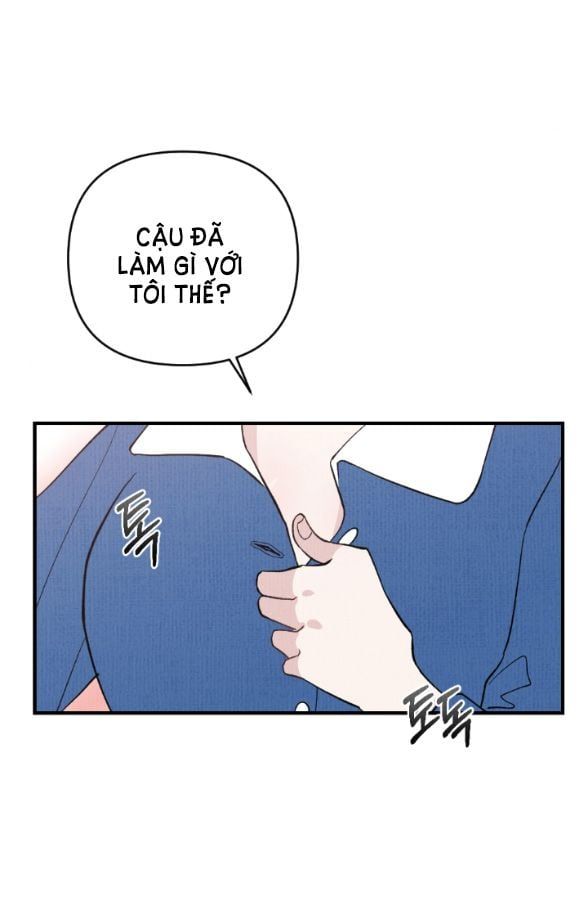 đọc truyện [18+] Cuộc Hôn Nhân Chính Trị Chương 10.1 ảnh 24 tại Truyện Dạ Ký