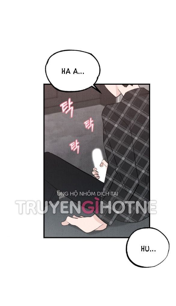đọc truyện [18+] Cuộc Hôn Nhân Chính Trị Chương 10.1 ảnh 27 tại Truyện Dạ Ký