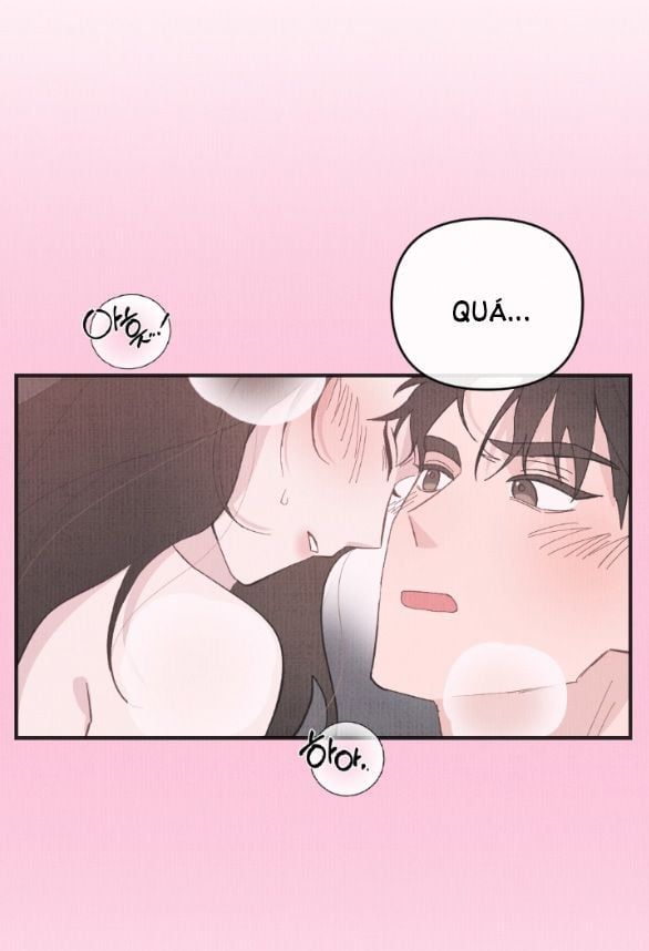 đọc truyện [18+] Cuộc Hôn Nhân Chính Trị Chương 10.1 ảnh 30 tại Truyện Dạ Ký