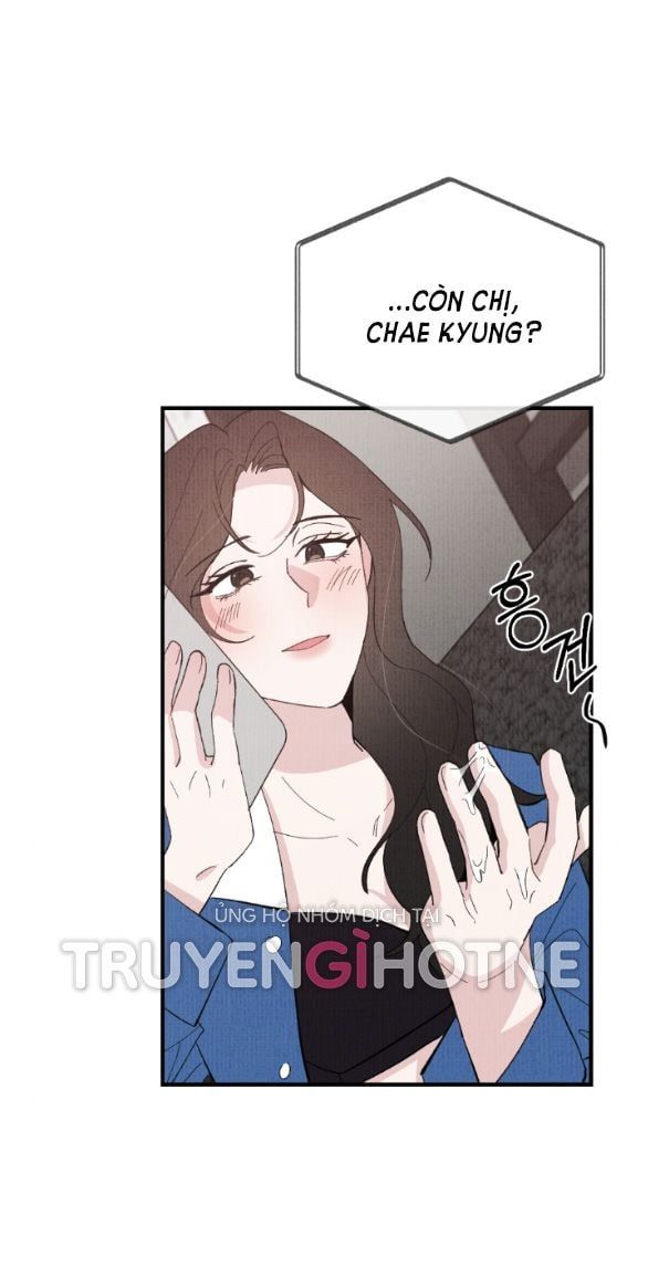 đọc truyện [18+] Cuộc Hôn Nhân Chính Trị Chương 10.1 ảnh 38 tại Truyện Dạ Ký