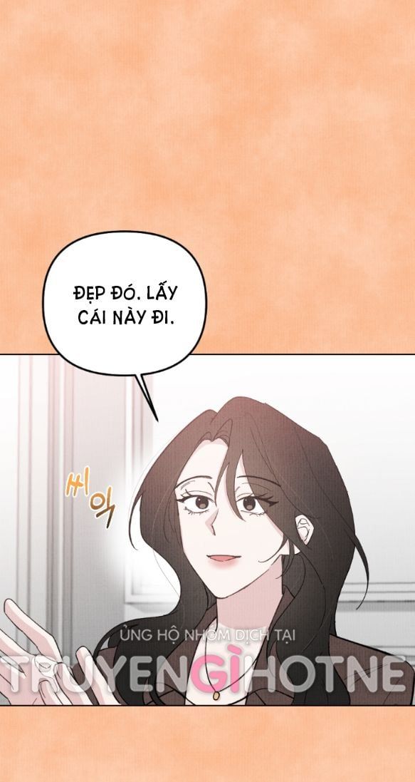 đọc truyện [18+] Cuộc Hôn Nhân Chính Trị Chương 11.1 ảnh 12 tại Truyện Dạ Ký