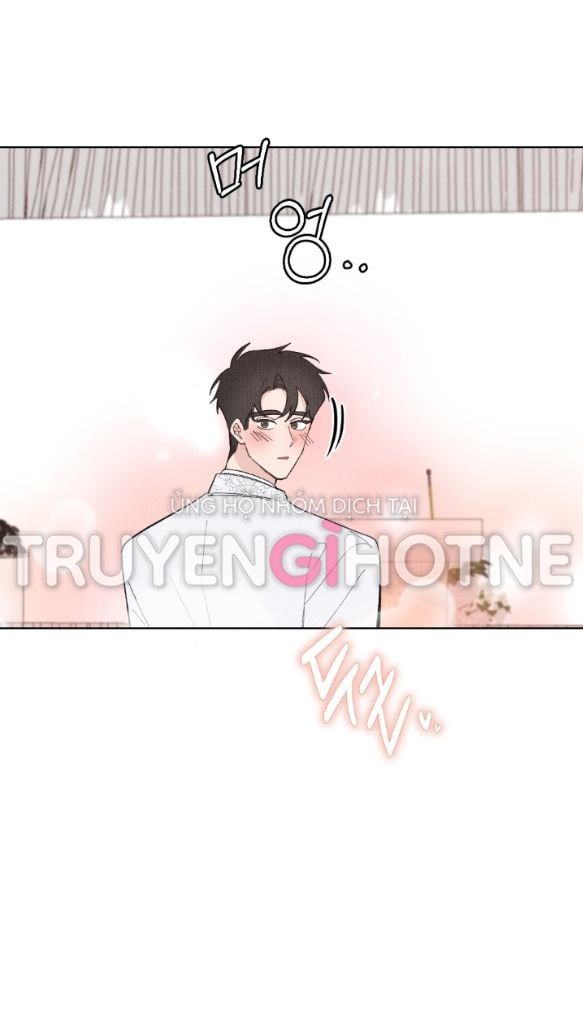 đọc truyện [18+] Cuộc Hôn Nhân Chính Trị Chương 11.1 ảnh 19 tại Truyện Dạ Ký