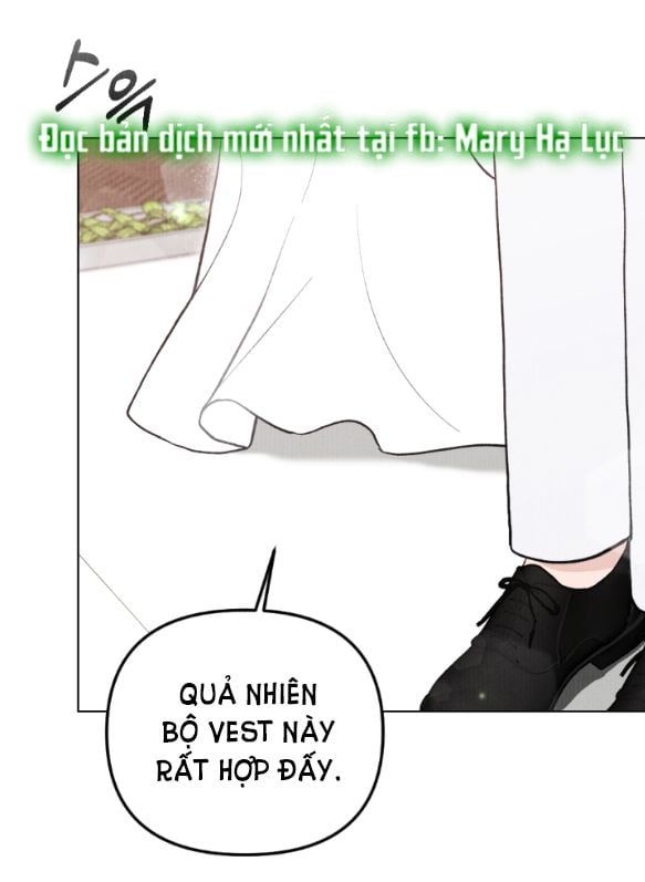đọc truyện [18+] Cuộc Hôn Nhân Chính Trị Chương 11.1 ảnh 20 tại Truyện Dạ Ký