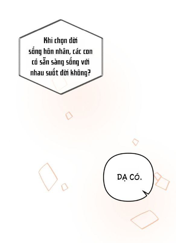 đọc truyện [18+] Cuộc Hôn Nhân Chính Trị Chương 11.1 ảnh 25 tại Truyện Dạ Ký