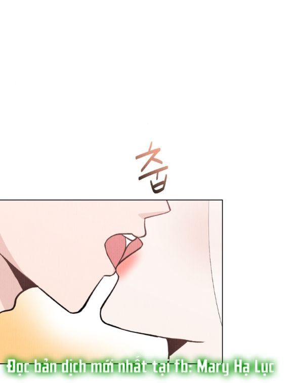 đọc truyện [18+] Cuộc Hôn Nhân Chính Trị Chương 11.1 ảnh 27 tại Truyện Dạ Ký