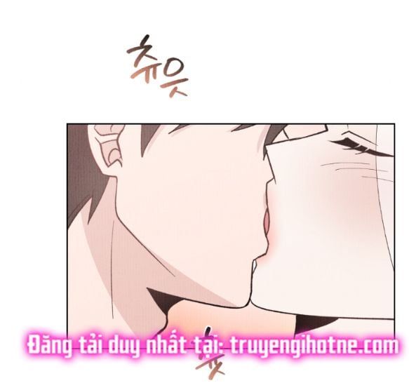 đọc truyện [18+] Cuộc Hôn Nhân Chính Trị Chương 11.1 ảnh 28 tại Truyện Dạ Ký
