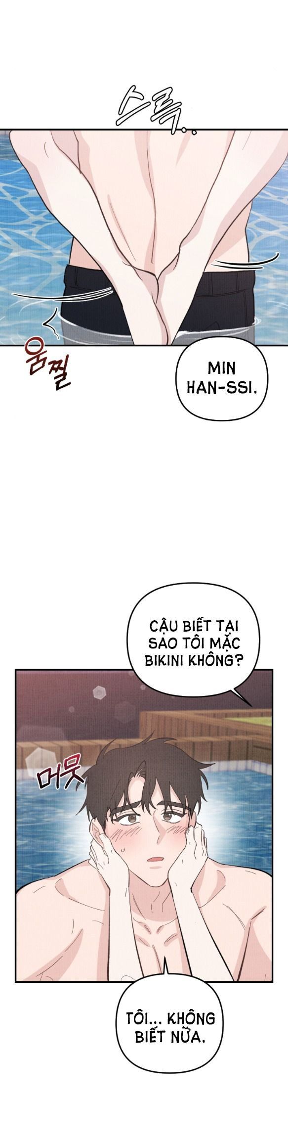 đọc truyện [18+] Cuộc Hôn Nhân Chính Trị Chương 12.1 ảnh 15 tại Truyện Dạ Ký