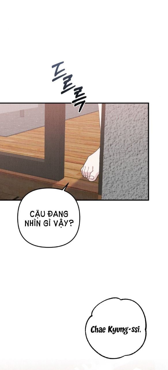 đọc truyện [18+] Cuộc Hôn Nhân Chính Trị Chương 12.1 ảnh 6 tại Truyện Dạ Ký