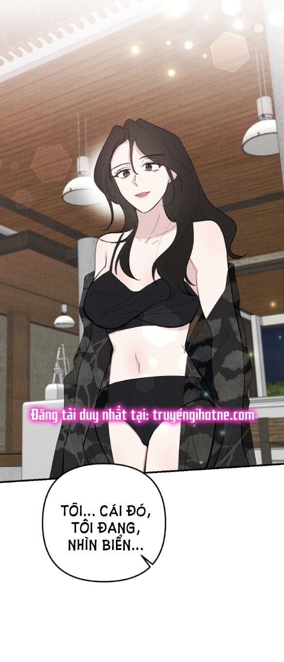 đọc truyện [18+] Cuộc Hôn Nhân Chính Trị Chương 12.1 ảnh 7 tại Truyện Dạ Ký