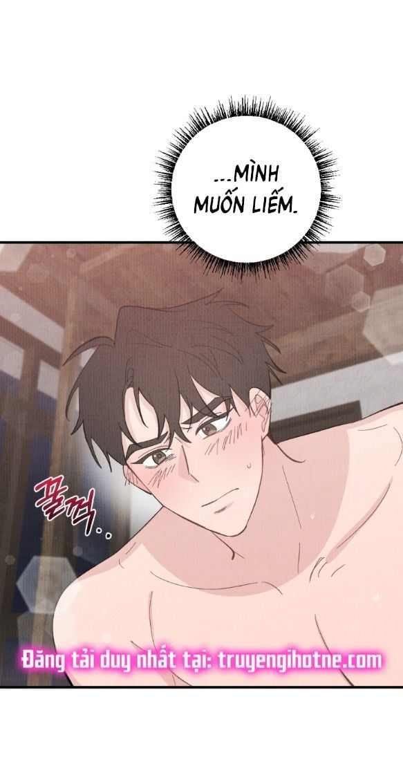 đọc truyện [18+] Cuộc Hôn Nhân Chính Trị Chương 13.1 ảnh 4 tại Truyện Dạ Ký