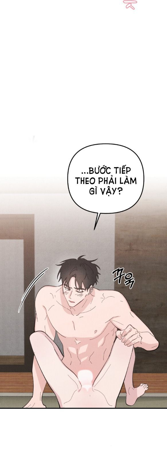 đọc truyện [18+] Cuộc Hôn Nhân Chính Trị Chương 13.1 ảnh 7 tại Truyện Dạ Ký