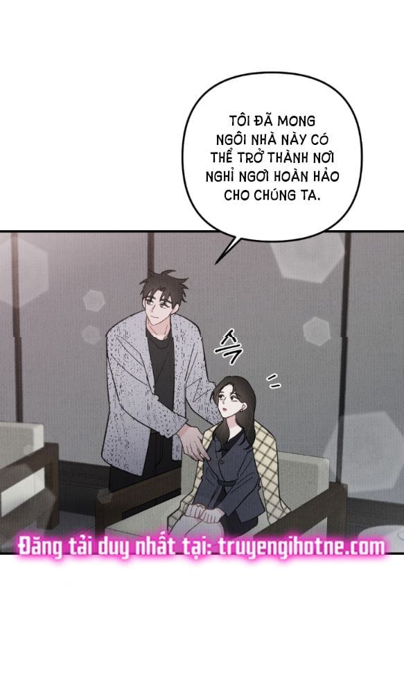 đọc truyện [18+] Cuộc Hôn Nhân Chính Trị Chương 15.2 ảnh 14 tại Truyện Dạ Ký