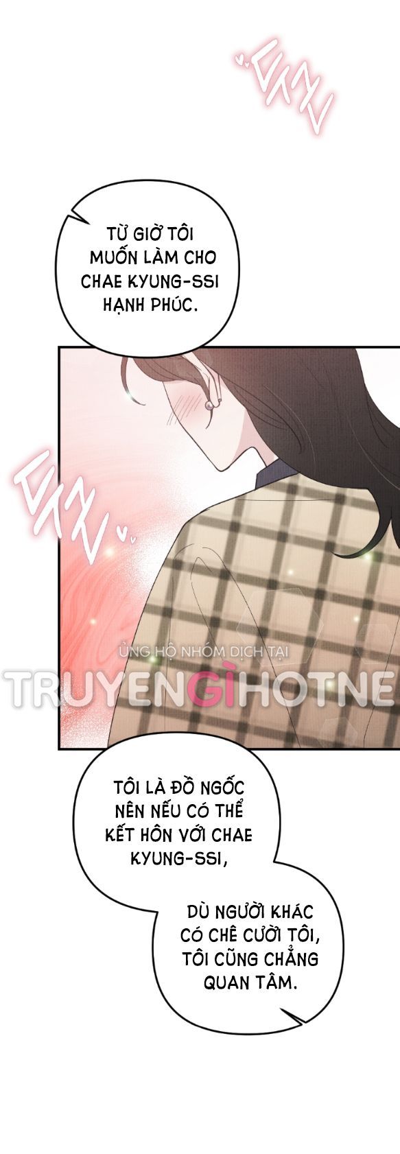 đọc truyện [18+] Cuộc Hôn Nhân Chính Trị Chương 15.2 ảnh 23 tại Truyện Dạ Ký